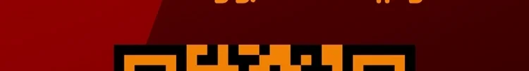 Read The Eternal Supreme AR Manga Online