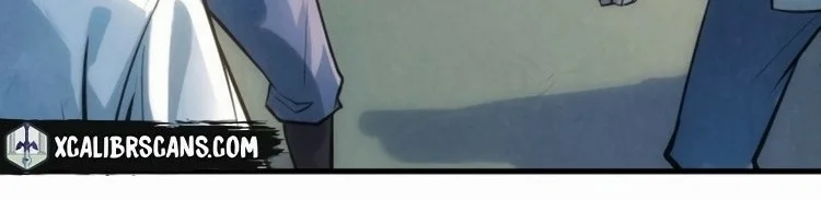 Read The Eternal Supreme AR Manga Online