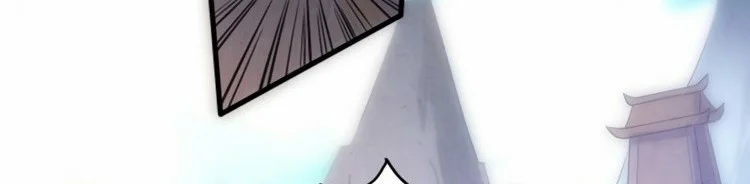 Read The Eternal Supreme AR Manga Online