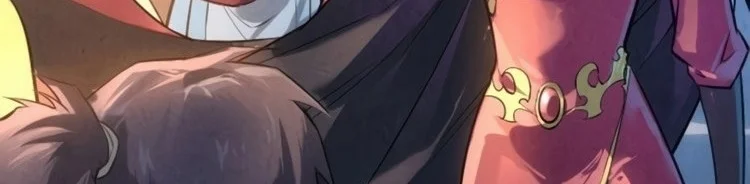 Read The Eternal Supreme AR Manga Online