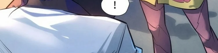Read The Eternal Supreme AR Manga Online