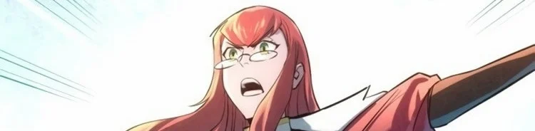 Read The Eternal Supreme AR Manga Online