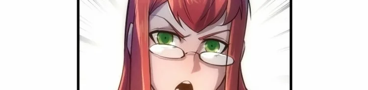 Read The Eternal Supreme AR Manga Online