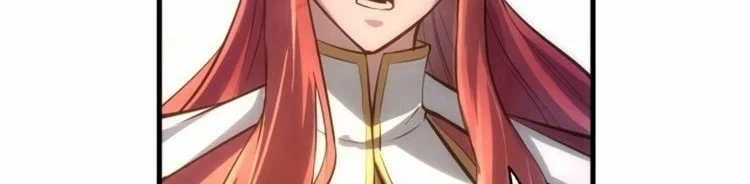 Read The Eternal Supreme AR Manga Online