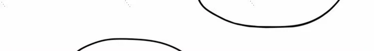Read The Eternal Supreme AR Manga Online