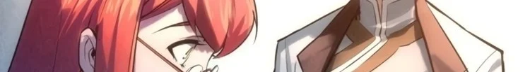 Read The Eternal Supreme AR Manga Online