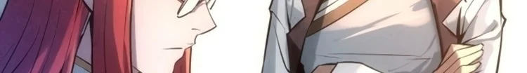 Read The Eternal Supreme AR Manga Online
