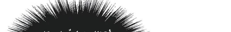 Read The Eternal Supreme AR Manga Online