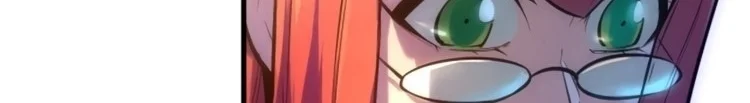 Read The Eternal Supreme AR Manga Online