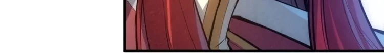 Read The Eternal Supreme AR Manga Online
