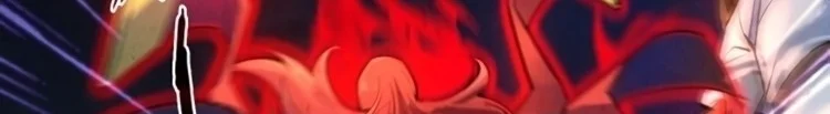 Read The Eternal Supreme AR Manga Online