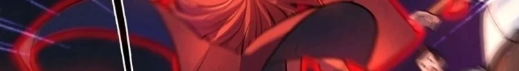 Read The Eternal Supreme AR Manga Online