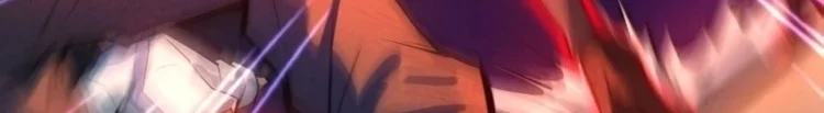 Read The Eternal Supreme AR Manga Online