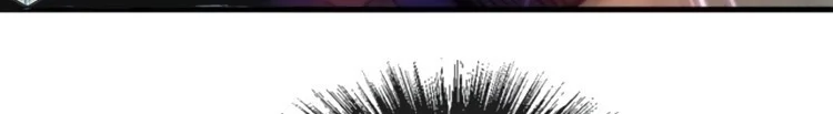 Read The Eternal Supreme AR Manga Online