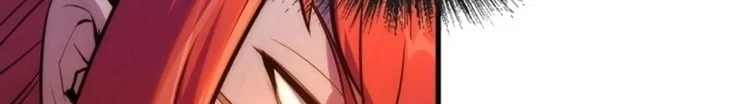 Read The Eternal Supreme AR Manga Online