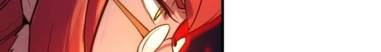 Read The Eternal Supreme AR Manga Online