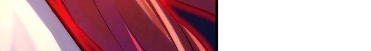 Read The Eternal Supreme AR Manga Online