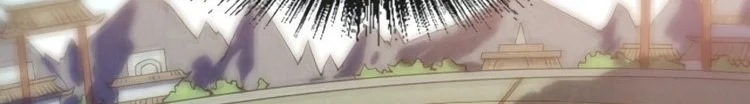 Read The Eternal Supreme AR Manga Online