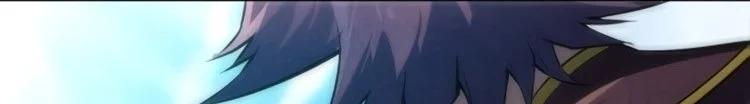 Read The Eternal Supreme AR Manga Online