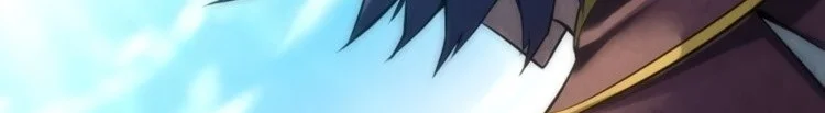 Read The Eternal Supreme AR Manga Online