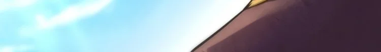 Read The Eternal Supreme AR Manga Online
