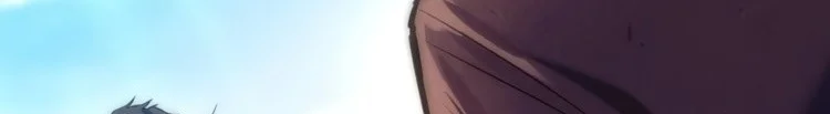 Read The Eternal Supreme AR Manga Online