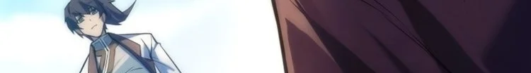 Read The Eternal Supreme AR Manga Online