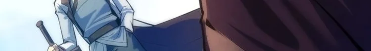 Read The Eternal Supreme AR Manga Online