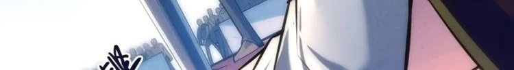 Read The Eternal Supreme AR Manga Online