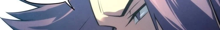 Read The Eternal Supreme AR Manga Online