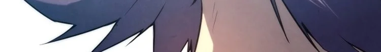Read The Eternal Supreme AR Manga Online