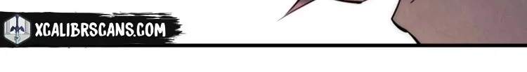 Read The Eternal Supreme AR Manga Online