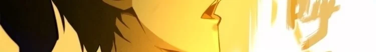 Read The Eternal Supreme AR Manga Online