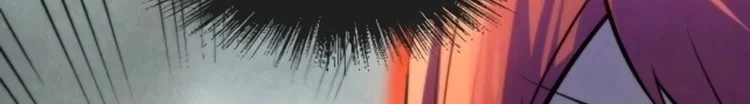 Read The Eternal Supreme AR Manga Online