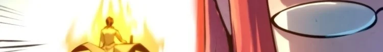 Read The Eternal Supreme AR Manga Online