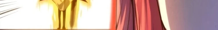 Read The Eternal Supreme AR Manga Online