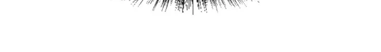 Read The Eternal Supreme AR Manga Online