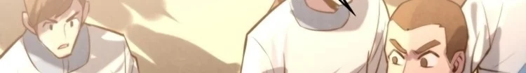 Read The Eternal Supreme AR Manga Online