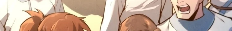 Read The Eternal Supreme AR Manga Online
