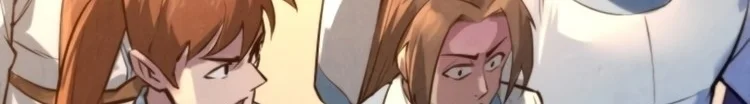 Read The Eternal Supreme AR Manga Online