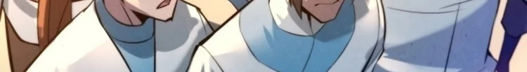 Read The Eternal Supreme AR Manga Online
