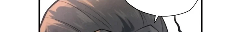 Read The Eternal Supreme AR Manga Online