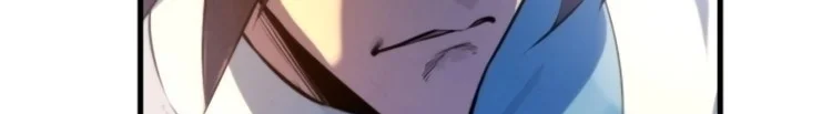 Read The Eternal Supreme AR Manga Online