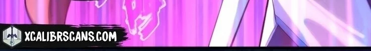 Read The Eternal Supreme AR Manga Online
