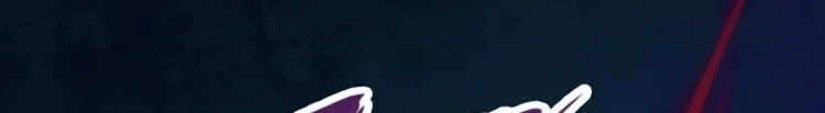 Read The Eternal Supreme AR Manga Online