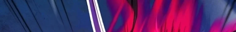 Read The Eternal Supreme AR Manga Online