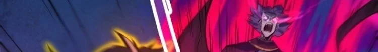Read The Eternal Supreme AR Manga Online