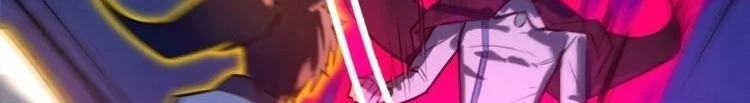 Read The Eternal Supreme AR Manga Online