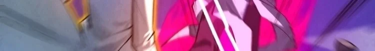 Read The Eternal Supreme AR Manga Online