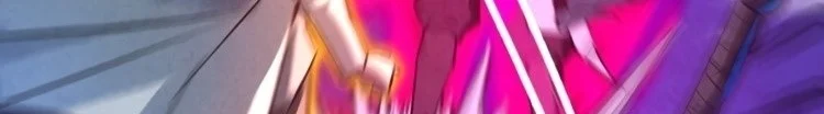 Read The Eternal Supreme AR Manga Online